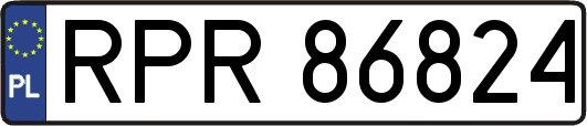 RPR86824