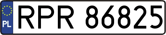 RPR86825