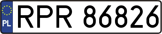 RPR86826