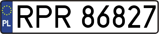 RPR86827