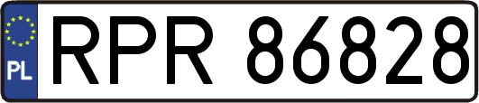 RPR86828