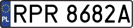 RPR8682A
