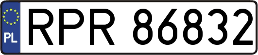 RPR86832