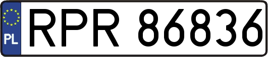 RPR86836