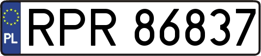 RPR86837