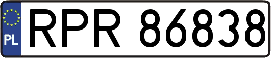 RPR86838