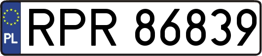 RPR86839