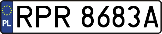 RPR8683A