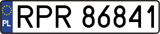 RPR86841