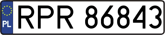 RPR86843