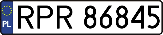 RPR86845
