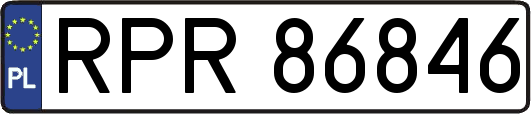 RPR86846