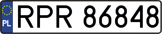 RPR86848