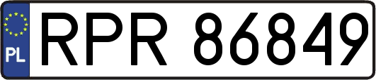 RPR86849
