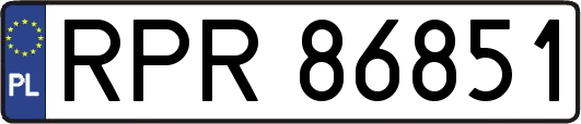 RPR86851