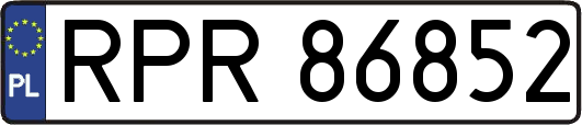RPR86852