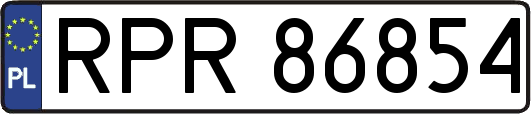 RPR86854