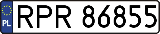 RPR86855