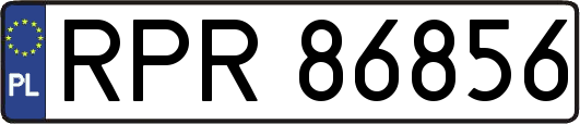 RPR86856