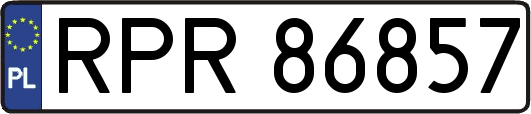 RPR86857