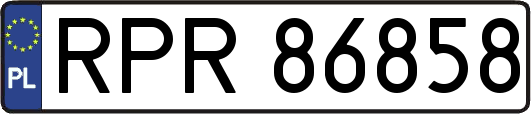 RPR86858
