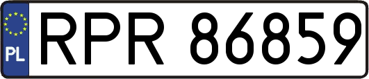 RPR86859