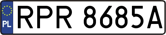 RPR8685A