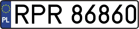 RPR86860