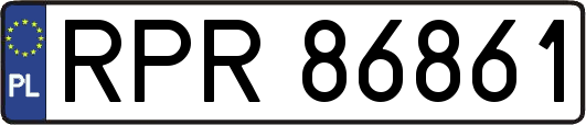 RPR86861