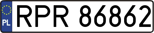 RPR86862