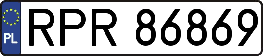 RPR86869