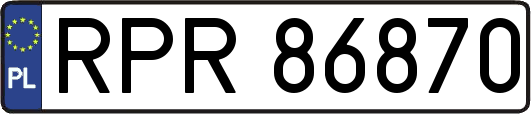 RPR86870
