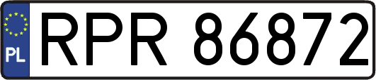 RPR86872