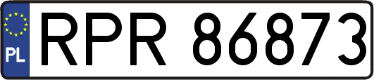 RPR86873