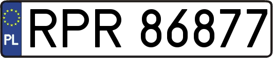 RPR86877