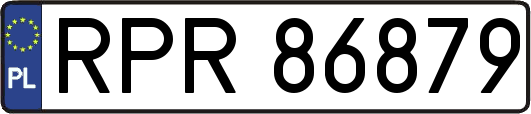 RPR86879