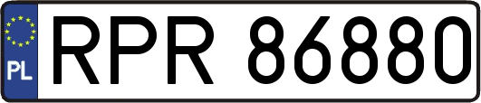RPR86880