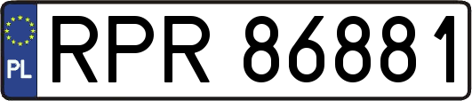 RPR86881
