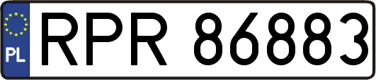 RPR86883