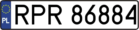 RPR86884