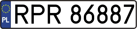 RPR86887