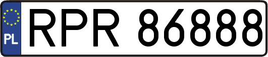 RPR86888