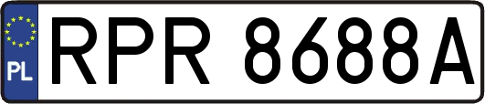 RPR8688A