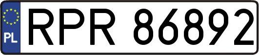 RPR86892