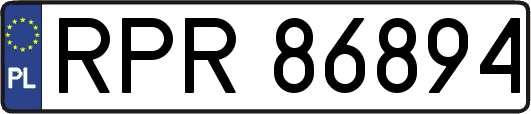 RPR86894
