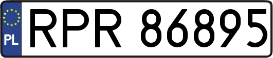 RPR86895