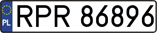 RPR86896