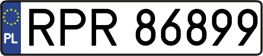 RPR86899