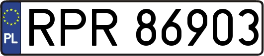 RPR86903