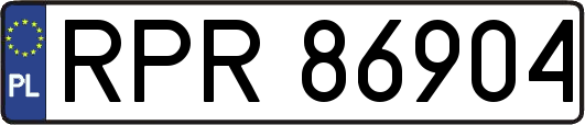 RPR86904